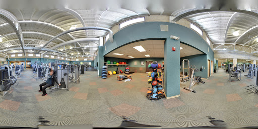 Health Club «Wisconsin Athletic Club», reviews and photos, 8700 W Watertown Plank Rd, Wauwatosa, WI 53226, USA