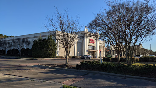 Office Supply Store «Office Depot», reviews and photos, 120 Grandview Blvd, Madison, MS 39110, USA