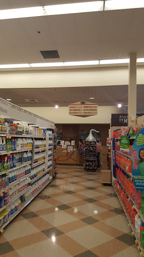 Supermarket «Big Y», reviews and photos, 355 Hawley Ln, Stratford, CT 06614, USA