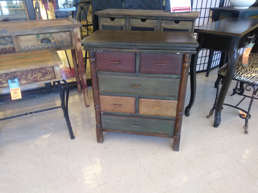 Craft Store «Hobby Lobby», reviews and photos, 655 Fieldstown Rd, Gardendale, AL 35071, USA