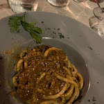 Photo n°3 de l'avis de Marius.. fait le 31/08/2021 à 05:03 sur le  Ristorante La Locanda dei Tintori Siena à Siena