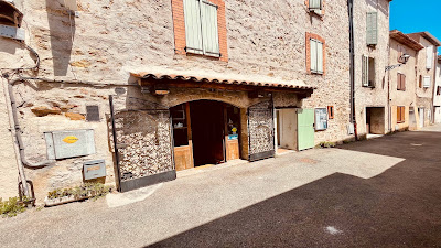 Agence du Village La Roquette à La Roquette-sur-Siagne