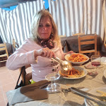 Photo n°1 de l'avis de Errico.r fait le 13/09/2020 à 05:52 sur le  Ristorante Il Trì di Vrasi à Maierà