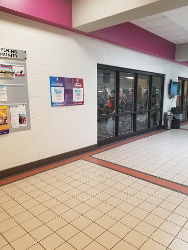 Youth Center «Briargate YMCA», reviews and photos, 4025 Family Pl, Colorado Springs, CO 80920, USA