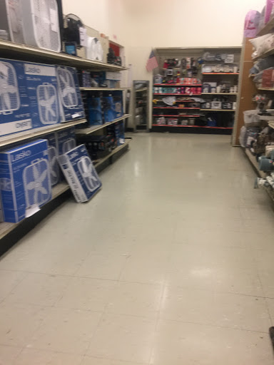 Discount Store «Big Lots», reviews and photos, 5055 Austell Rd, Austell, GA 30106, USA