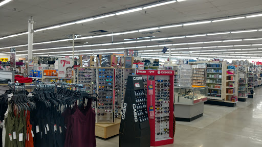 Department Store «Kmart», reviews and photos, 2302 Cherry Rd, Rock Hill, SC 29730, USA