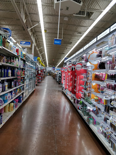 Department Store «Walmart Supercenter», reviews and photos, 6365 Stagecoach Dr, West Des Moines, IA 50266, USA