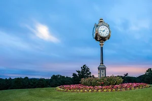 Trump National Golf Club Westchester image