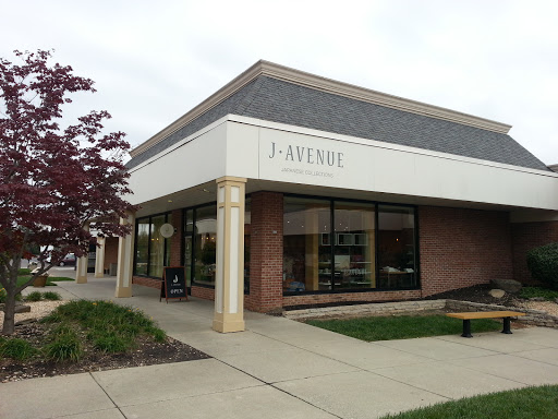 Shopping Mall «Kenny Centre», reviews and photos, 1141 Kenny Centre Mall, Columbus, OH 43220, USA