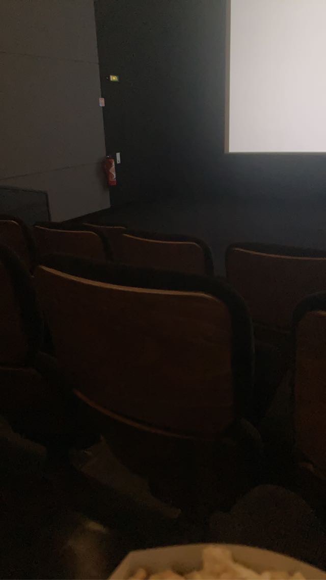 Photo n° 3 de l'avis de Pradine.a fait le 16/09/2022 à 14:16