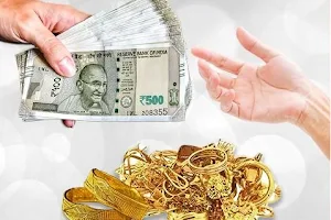 SAI GOLD COMPANY I Cash For Gold I Coimbatore image