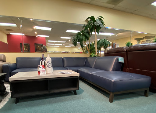Furniture Store «Contempo Furniture», reviews and photos, 1696 Monterey Rd, San Jose, CA 95112, USA