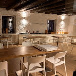 Photo n°6 de l'avis de Tom.c fait le 10/06/2023 à 06:33 sur le  Blanco Lounge Bar & Restaurant à Perledo