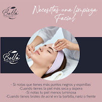 Bella Beauty Spa by JSD - Photo 6 - Car repair in Orlando, FL, Orlando