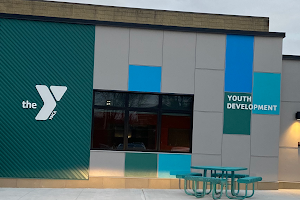 Greater Lowell Family YMCA image