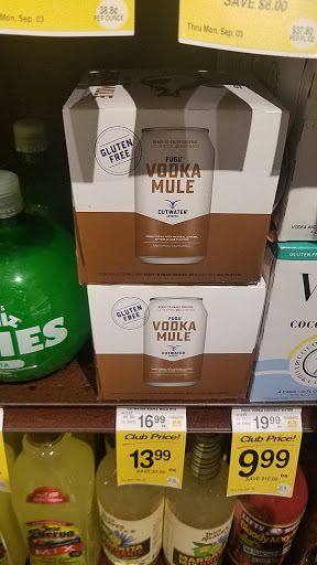 Vons image
