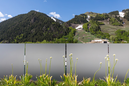 Art Museum «Aspen Art Museum», reviews and photos, 637 E Hyman Ave, Aspen, CO 81611, USA