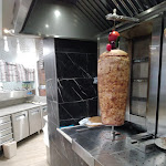 Photo n°10 de l'avis de Rifugio. fait le 01/10/2020 à 14:44 sur le  Turkish Kebap à Acqui Terme