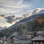 Photo n°3 de l'avis de Federico.u fait le 28/04/2024 à 22:02 sur le  Al Fienile di Pontagna Temù à Temù