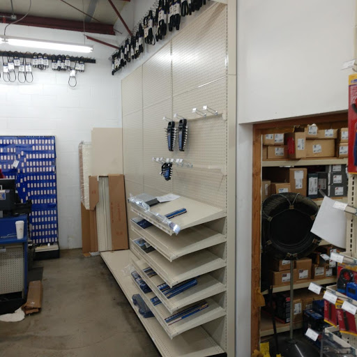 Auto Parts Store «NAPA Auto Parts - Genuine Parts Company», reviews and photos, 20 1st Ave NW, Issaquah, WA 98027, USA