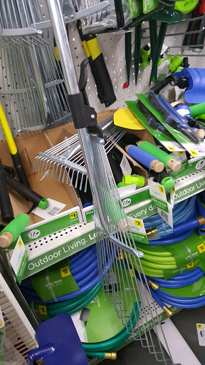 Discount Store «Dollar General», reviews and photos, 3510 N Decatur Rd, Scottdale, GA 30079, USA