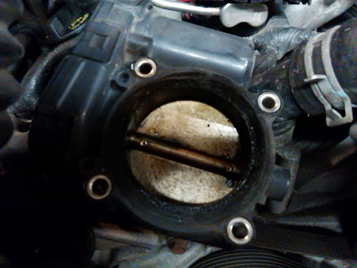 Chrysler Dealer «Mullane Motors Inc», reviews and photos, 6200 S Transit Rd, Lockport, NY 14094, USA