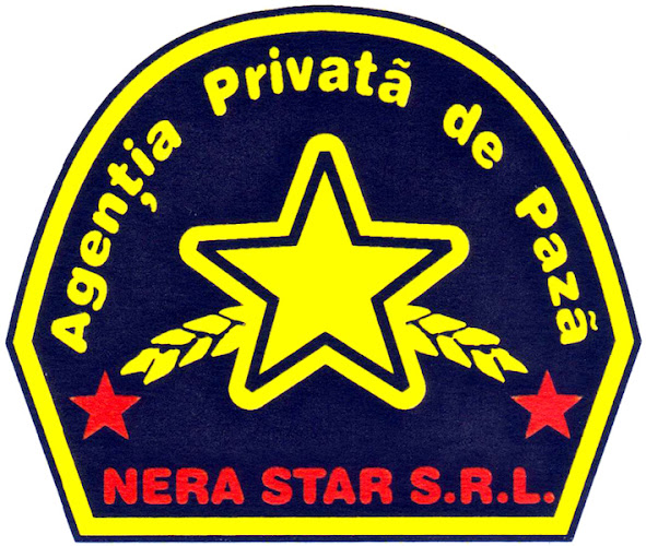 Opinii despre Nera Star S.R.L. în <nil> - Serviciu de Paza