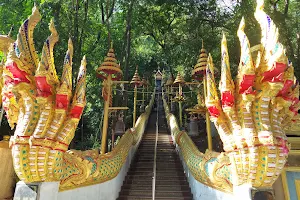 Wat Cha Am Khiri image