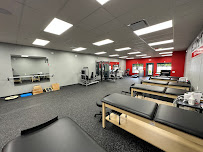 ATI Physical Therapy - Photo 4 - Car repair in Yardley, PA, Trenton