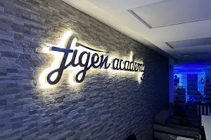 Figen Academy Merkez | Beşiktaş Güzellik Merkezi image