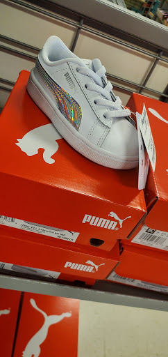 Department Store «Marshalls», reviews and photos, 6385 Old National Hwy, College Park, GA 30349, USA