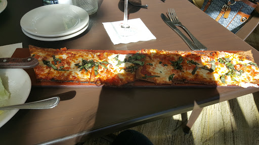 Country Club «Lely Resort Golf & Country Club», reviews and photos, 8004 Lely Resort Blvd, Naples, FL 34113, USA