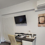 Photo n°10 de l'avis de B... fait le 14/09/2023 à 17:42 sur le  Schlosshotel Weilburg à Weilburg