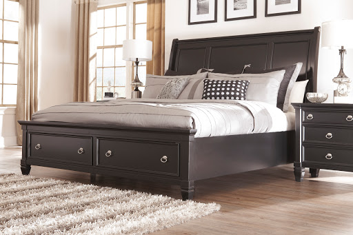 Furniture Store «JR Furniture Hillsboro», reviews and photos, 6101 SE