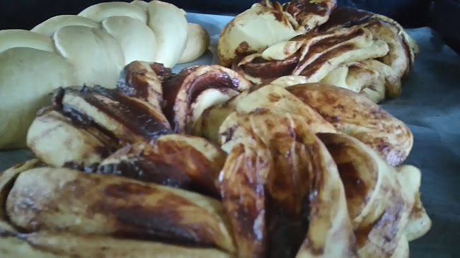 Κωνσταντινίδης Γιάννης - Πάτρα