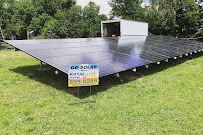 Royal Aire Solar, Heating, Air & Water - Photo 2 - Car repair in Chico, CA, Chico