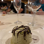 Photo n°1 de l'avis de Daniele.a fait le 03/08/2020 à 11:15 sur le  Ristorante Poldino à Pisa