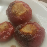 Photo n°2 de l'avis de Gabri.l fait le 10/01/2018 à 13:30 sur le  Agriturismo Barrasso à Grottaminarda