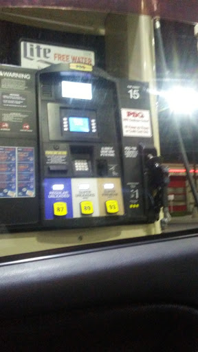 Convenience Store «PDQ Food Stores», reviews and photos, 4112 Milwaukee St, Madison, WI 53714, USA