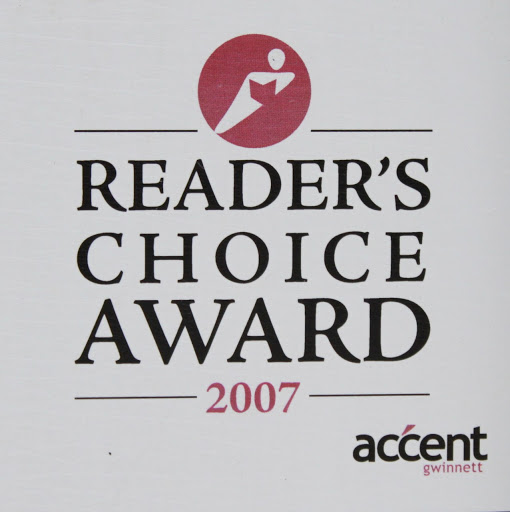 Performing Arts Theater «Red Clay Music Foundry», reviews and photos, 3116 Main St, Duluth, GA 30096, USA