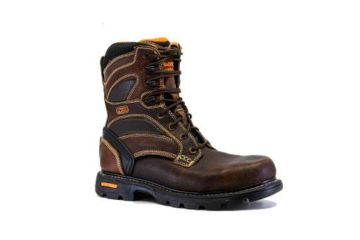 Shoe Store «J.G Plotkin & Son Shoe Company», reviews and photos, 219 W Linden St, Scranton, PA 18503, USA