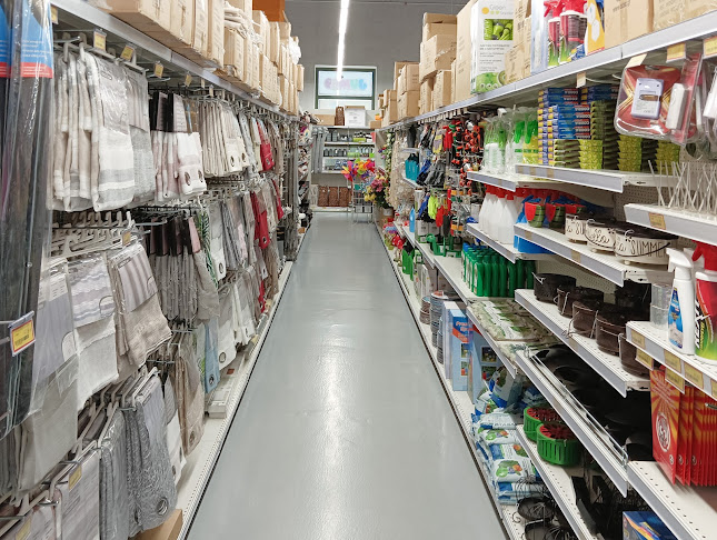 Αξιολογήσεις για το HAPPY HOUSE Επίσημ. Συνεργατης JUMBO στην Σύρο στην Ερμούπολη - Εμπορικό πολυκατάστημα