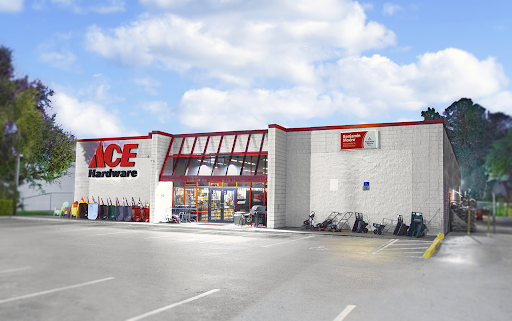 South Orange Ace Hardware, 9689 S Orange Blossom Trail, Orlando, FL 32837, USA, 