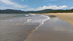 Photo de Yanliao Beach et le règlement