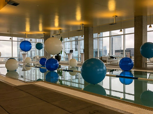 Balloon Store «The Red Balloon Company», reviews and photos, 417 15th Ave E, Seattle, WA 98112, USA