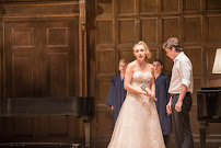 Eastman Community Music School - Photo 7 - Car repair in Rochester, NY, Rochester