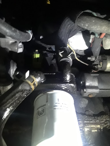 Car Dealer «Doral Cars Outlet», reviews and photos, 1353 NW 88th Ave, Doral, FL 33172, USA