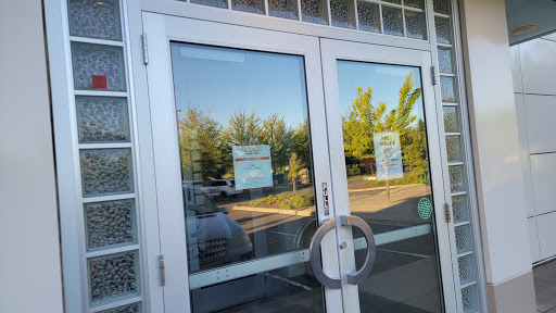 Bakery «Krispy Kreme Doughnuts», reviews and photos, 8517 NE Andresen Rd, Vancouver, WA 98665, USA