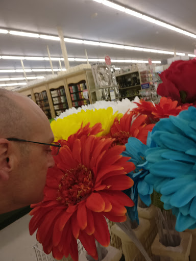 Craft Store «Hobby Lobby», reviews and photos, 1815 Douglas Blvd, Roseville, CA 95661, USA