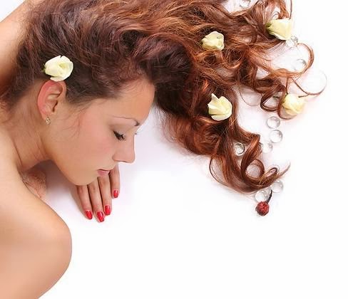 Hair Salon «Universal Hair Salon», reviews and photos, 1648 Columbia Rd NW, Washington, DC 20009, USA